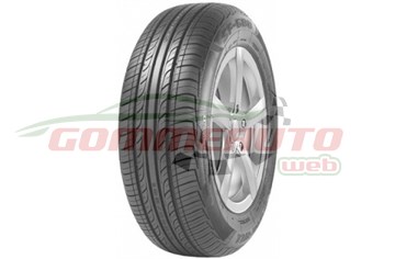COP. 165/65 R15 SF-688 SF 81T (m+s)